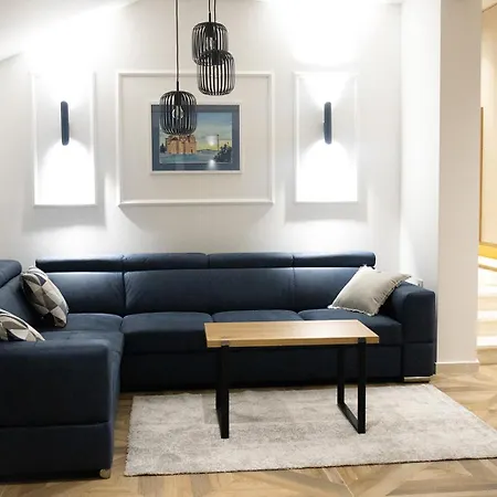 Sunny Hill Требинье