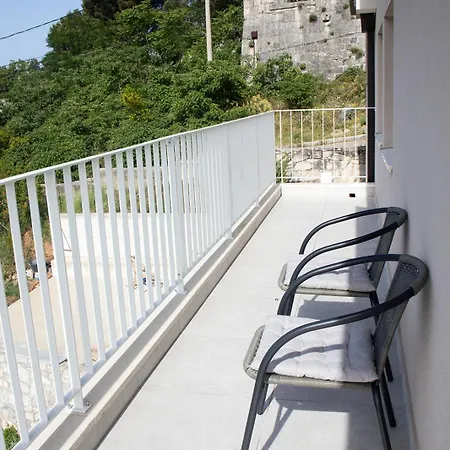 Apartamento Sunny Hill