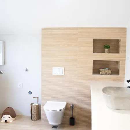 Apartament Sunny Hill Trebinje