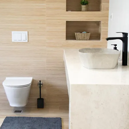 Sunny Hill Apartament Trebinje