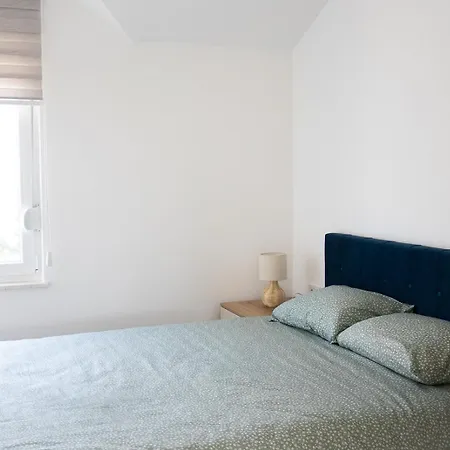 Apartamento Sunny Hill Trebinje