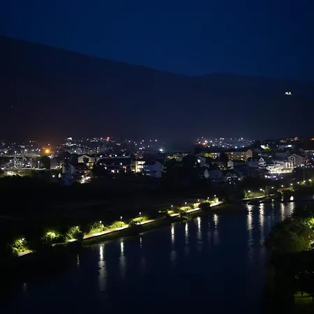 Sunny Hill * Trebinje