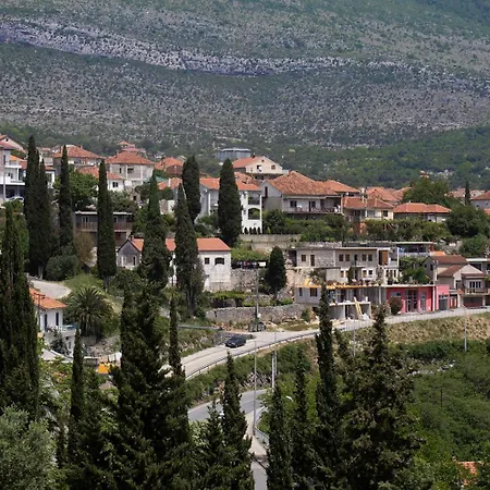 Sunny Hill Apartament