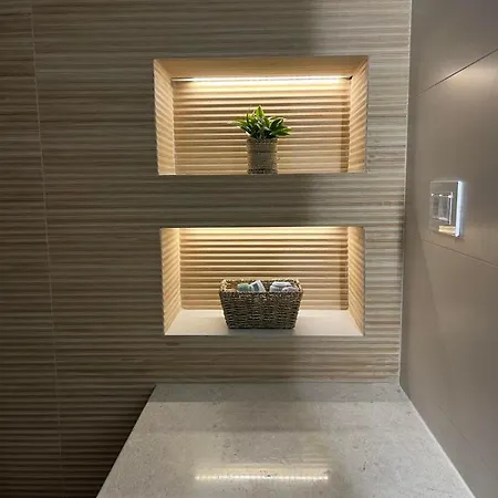 Sunny Hill * Требинье